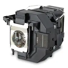 Lâmpada Epson ELPLP97 para Projetores EB9XX, W49, X, E20, U50 | Loja BluePixel
