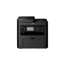 Canon i-SENSYS MF237w Impressora Laser Monocromática Multifuncional Wi-Fi - Loja BluePixel