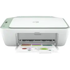 HP DeskJet 2722e All-in-One Impressora Color A4 5.5ppm | Loja BluePixel
