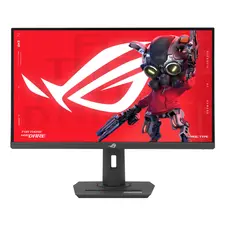 Monitor ASUS ROG STRIX XG27UCS 27'' 4K UHD HDR 400 Gaming - Loja BluePixel