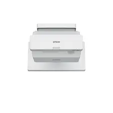Projetor Epson EB-760W Wi-Fi WXGA - Alta Performance para Apresentações | bluepixel.pt