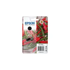 Cartucho EPSON 4LB Singlepack Black 503 - Marca 35 | Impressão de Qualidade na bluepixel.pt