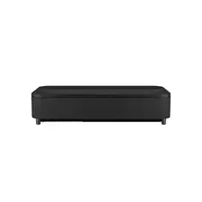 Projetor Epson EH-LS800 - Alta Resolução 4K para Home Cinema e Profissional | bluepixel.pt