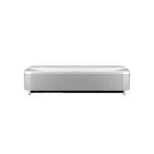 Epson EH-LS800W Video Projetor 4K PRO-UHD com Wi-Fi | Loja BluePixel.pt