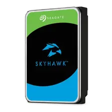 Seagate SkyHawk 1TB HDD SATA 6Gb/s - Dispositivo de Armazenamento para Vigilância | bluepixel.pt