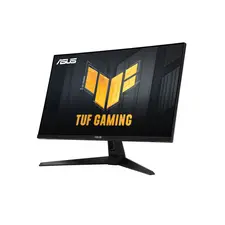 Monitor ASUS TUF Gaming VG27AQM1A 27'' IPS QHD 260Hz com Som e Conectividade | bluepixel.pt
