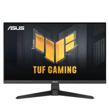 Monitor ASUS TUF Gaming VG279Q3A 27'' IPS FHD 180Hz 1ms HDMI DisplayPort Speakers Preto | bluepixel.pt