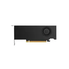 NVIDIA RTX A2000 12GB - Placa Gráfica Profissional com 4x DisplayPort | bluepixel.pt