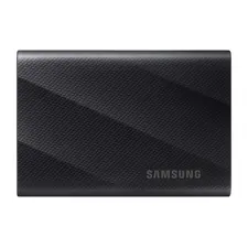 Samsung T9 4TB SSD Portátil USB 3.2 Gen - Armazenamento Rápido e Seguro | bluepixel.pt