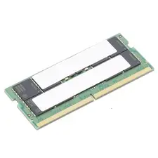 Memória Lenovo 16GB DDR5 5600MHz para Portátil | BluePixel.pt