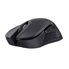 Trust GXT923 YBAR Mouse Wireless da marca 540 | Confortável, Preciso e Sem Fios