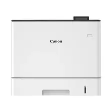 Canon i-SENSYS LBP732Cdw Impressora Color Laser Duplex A4 38ppm Wi-Fi LAN USB Portugal
