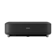 Projetor Epson EH-LS650 4K PRO-UHD com 3500 lumens para home cinema e apresentações | BluePixel