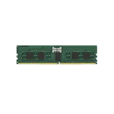 Memória Kingston DDR5 16GB ECC Reg 4800MT/s - Módulo de Alta Performance | bluepixel.pt