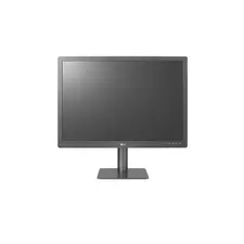 Monitor LG 31.5'' IPS 1080p 5ms 2xDP USB3.0 - Modelo 31HN713D-BA | BluePixel.pt