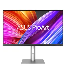 Monitor ASUS ProArt PA279CRV 27'' 4K UHD IPS com Ergonomia, USB-C, HDMI, DisplayHDR 400 - Loja BluePixel