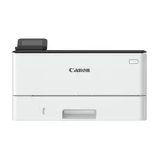 Canon i-SENSYS LBP243dw Impressora Mono Laser A4 Duplex Wi-Fi LAN 36ppm - Loja BluePixel