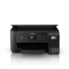 Epson EcoTank ET-2870 Impressora Multifuncional a Cores A4 Wi-Fi USB - Loja BluePixel