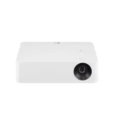 Projetor LG PF610P CineBeam FHD 1000L - Leve, portátil e com longa duração da lâmpada | bluepixel.pt