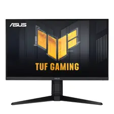 Monitor ASUS TUF Gaming VG27AQML1A 27'' IPS QHD 260Hz 1ms com Speakers - Loja BluePixel