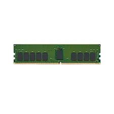 Memória Kingston 16GB DDR4-3200MHz Reg ECC Dual Rank | Loja BluePixel