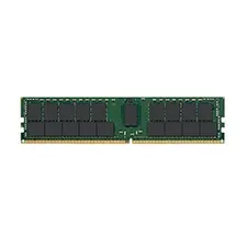 Memória Kingston 64GB DDR4 ECC Reg 3200MHz - Compatível com Hynix C Rambus | bluepixel.pt