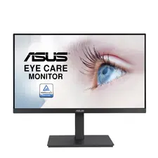 Monitor ASUS Eye Care VA27EQSB 27'' IPS Full HD 75Hz com USB Hub e Adaptive-Sync | bluepixel.pt