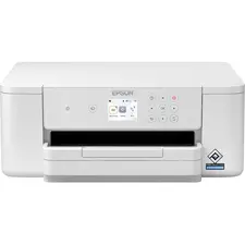 Epson WorkForce Pro WF-M4119DW Impressora Mono Laser Duplex Wi-Fi LAN USB - Alta Performance