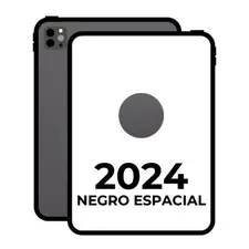 Apple iPad Pro 13'' WiFi 512GB Space Black | Loja BluePixel Portugal