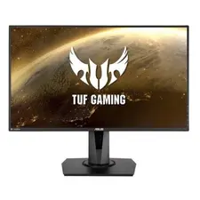 Monitor ASUS TUF Gaming VG279QM 27'' com 280Hz, 1ms, HDR400, G-SYNC | Loja BluePixel Portugal