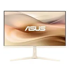 Monitor ASUS VU249CFE-M 23.8'' IPS FHD 100Hz Eye Care com HDMI e USB-C | bluepixel.pt