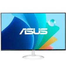 Monitor ASUS VZ24EHF-W 23.8'' IPS WLED 1080p 100Hz - Loja BluePixel