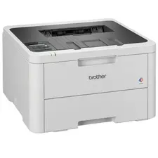 Impressora Brother HL-L3220CWE LED a Cores A4 Wi-Fi 600x2400dpi 18ppm - Loja BluePixel