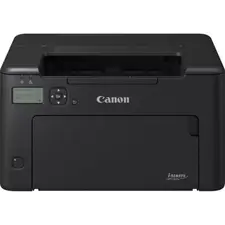 Canon i-SENSYS LBP122dw Impressora Mono Laser A4 30ppm Wi-Fi LAN USB 2.0 - Loja BluePixel