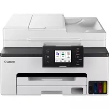 Canon Maxify GX2050 MFP Impressora Colorida A4 Recarregável Wi-Fi LAN USB - BluePixel.pt
