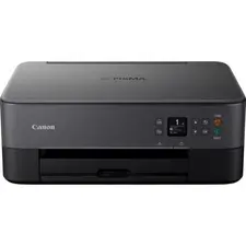 Canon Pixma TS5350i Impressora Multifuncional a Cores A4 Wi-Fi USB - Loja BluePixel
