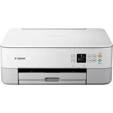 Canon Pixma TS5351i MFP Impressora a Cores Wi-Fi USB A4 13ipm 200 folhas - Loja BluePixel