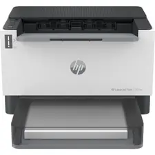 HP LaserJet Tank 1504w Impressora Mono Laser A4 Wi-Fi Bluetooth 22ppm Recarregável