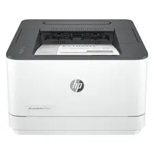 Impressora HP LaserJet Pro 3002dn Mono Duplex A4 33ppm 1200x1200dpi - Marca 34 | Loja BluePixel