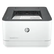 HP LaserJet Pro 3002dw Impressora Mono Duplex A4 33ppm Wi-Fi LAN - Loja BluePixel