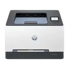 HP Color LaserJet Pro 3202dn Impressora Laser a Cores Duplex A4 25ppm LAN USB | bluepixel.pt