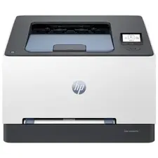Impressora HP Color LaserJet Pro 3202dw - Impressão a Cores, Duplex, Wi-Fi e LAN | bluepixel.pt