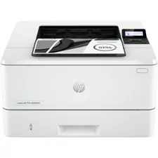HP LaserJet Pro 4002dn Impressora Mono Duplex A4 40ppm USB LAN | Loja BluePixel