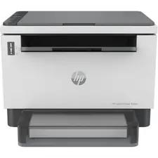 HP LaserJet Tank MFP 1604w - Impressora Laser Monocromática Wi-Fi e LAN para Escritórios | bluepixel.pt