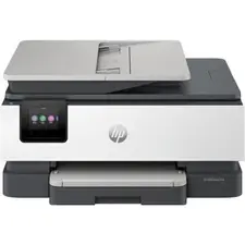 HP Officejet Pro 8122e All-in-One Impressora Multifuncional a Cores com Wi-Fi, Bluetooth e LAN - Loja BluePixel