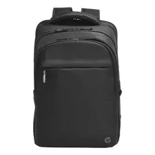 Mochila HP Prof 17.3inch da marca 34 - Proteção e Estilo para o seu Portátil na bluepixel.pt