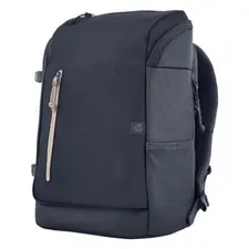 HP 25L Travel Bag - Blue Nightsem | Mala de Viagem Resistente e Estilosa na bluepixel.pt