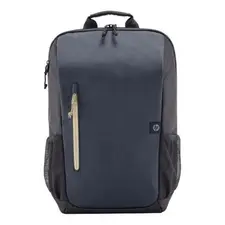 Mochila HP Travel BNG 15.6inch da marca 34 | Loja online bluepixel.pt