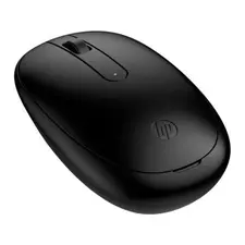 Mouse Sem Fios HP 240 BLK BT da Marca 34 | Loja BluePixel.pt