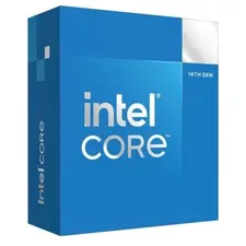 Processador Intel Core i5-14500 2.6GHz LGA1700 24MB Cache - Marca 512 | Loja BluePixel